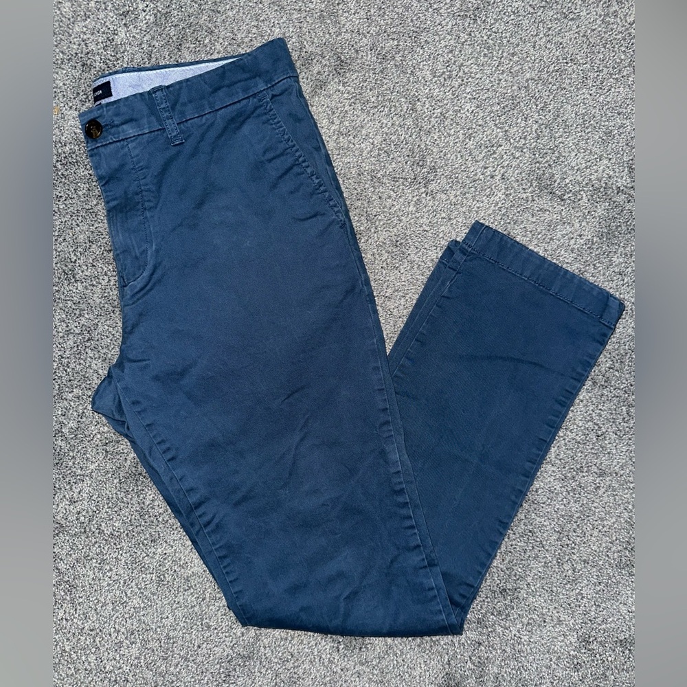 Tommy Hilfiger pants